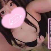 ヒメ日記 2026/02/20 16:03 投稿 すず One More奥様　横浜関内店