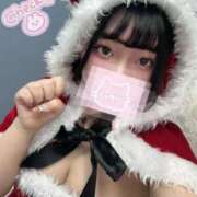 ヒメ日記 2026/02/22 21:03 投稿 すず One More奥様　横浜関内店