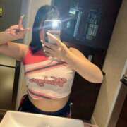 すず 1番好きなのは🔞 One More奥様　横浜関内店