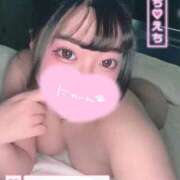 ヒメ日記 2026/03/02 16:02 投稿 すず One More奥様　横浜関内店