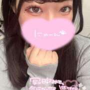 ヒメ日記 2026/03/03 15:25 投稿 すず One More奥様　横浜関内店