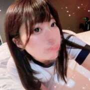 ヒメ日記 2026/03/03 21:03 投稿 すず One More奥様　横浜関内店