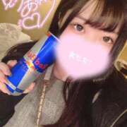 ヒメ日記 2026/03/05 17:42 投稿 すず One More奥様　横浜関内店