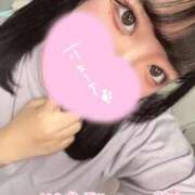 ヒメ日記 2026/03/08 02:19 投稿 すず One More奥様　横浜関内店