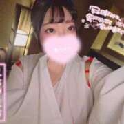 ヒメ日記 2026/03/09 18:45 投稿 すず One More奥様　横浜関内店