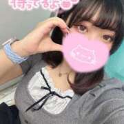 ヒメ日記 2026/03/10 01:30 投稿 すず One More奥様　横浜関内店