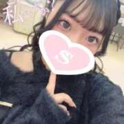 ヒメ日記 2026/03/14 15:25 投稿 すず One More奥様　横浜関内店