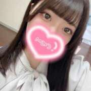 ヒメ日記 2026/03/24 18:02 投稿 すず One More奥様　横浜関内店