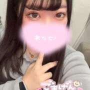 ヒメ日記 2026/03/27 18:45 投稿 すず One More奥様　横浜関内店