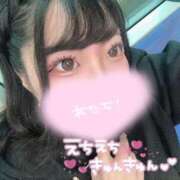 ヒメ日記 2026/03/30 15:44 投稿 すず One More奥様　横浜関内店