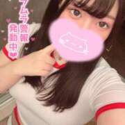 ヒメ日記 2026/03/30 22:47 投稿 すず One More奥様　横浜関内店