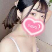 ヒメ日記 2026/04/01 22:20 投稿 すず One More奥様　横浜関内店