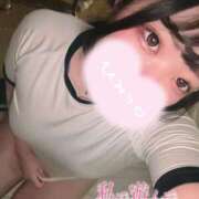 ヒメ日記 2026/04/06 16:30 投稿 すず One More奥様　横浜関内店