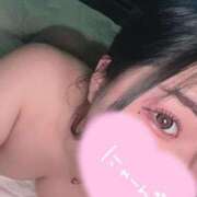 ヒメ日記 2026/04/08 23:41 投稿 すず One More奥様　横浜関内店