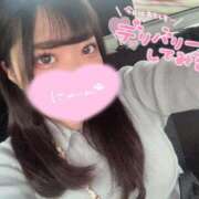 ヒメ日記 2026/04/11 16:15 投稿 すず One More奥様　横浜関内店