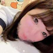 すず むらむらナイト🌃🔞 One More奥様　横浜関内店