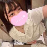 ヒメ日記 2026/05/21 21:04 投稿 すず One More奥様　横浜関内店