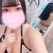 ヒメ日記 2026/05/25 16:01 投稿 すず One More奥様　横浜関内店