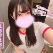 すず 6月すたーと♡ One More奥様　横浜関内店
