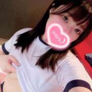 ヒメ日記 2026/06/14 22:15 投稿 すず One More奥様　横浜関内店