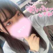 ヒメ日記 2026/07/04 00:30 投稿 すず One More奥様　横浜関内店