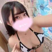 ヒメ日記 2026/07/11 23:45 投稿 すず One More奥様　横浜関内店