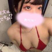 ヒメ日記 2026/07/27 03:52 投稿 すず One More奥様　横浜関内店