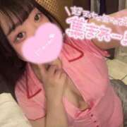 ヒメ日記 2026/08/18 19:02 投稿 すず One More奥様　横浜関内店