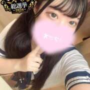 すず ふたりでナニして遊んでみる、？💘 One More奥様　横浜関内店