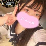 ヒメ日記 2026/09/16 19:49 投稿 すず One More奥様　横浜関内店