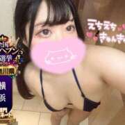 ヒメ日記 2026/09/28 23:54 投稿 すず One More奥様　横浜関内店