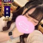 ヒメ日記 2026/10/05 14:45 投稿 すず One More奥様　横浜関内店