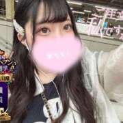 ヒメ日記 2026/10/06 15:47 投稿 すず One More奥様　横浜関内店