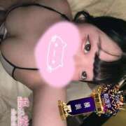 ヒメ日記 2026/10/06 18:31 投稿 すず One More奥様　横浜関内店
