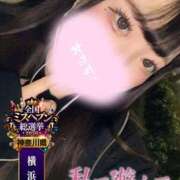 ヒメ日記 2026/10/09 13:19 投稿 すず One More奥様　横浜関内店