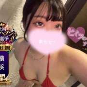 ヒメ日記 2026/10/11 20:24 投稿 すず One More奥様　横浜関内店