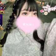 ヒメ日記 2026/10/12 13:02 投稿 すず One More奥様　横浜関内店