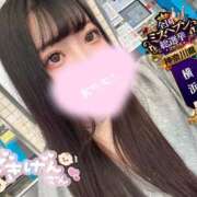 ヒメ日記 2026/10/24 14:31 投稿 すず One More奥様　横浜関内店