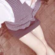 ヒメ日記 2025/03/10 13:20 投稿 香月かえで【OL委員会】 柏OL委員会