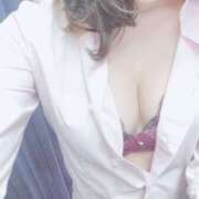 ヒメ日記 2025/03/31 12:20 投稿 香月かえで【OL委員会】 柏OL委員会