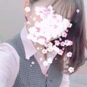 ヒメ日記 2025/04/06 12:10 投稿 香月かえで【OL委員会】 柏OL委員会