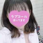 ヒメ日記 2025/04/07 20:40 投稿 香月かえで【OL委員会】 柏OL委員会