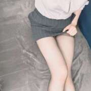 ヒメ日記 2025/05/21 10:31 投稿 香月かえで【OL委員会】 柏OL委員会