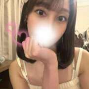 ゆりな 今日で最後💭 INFINITY GOLD～インフィニティゴールド～