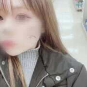 ヒメ日記 2025/03/09 20:17 投稿 ナルセ【連続〇キ×潮〇き！！】 ドMなバニーちゃん和歌山店