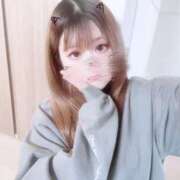 ヒメ日記 2025/03/11 08:15 投稿 ナルセ【連続〇キ×潮〇き！！】 ドMなバニーちゃん和歌山店