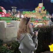 ヒメ日記 2025/03/12 13:15 投稿 ナルセ【連続〇キ×潮〇き！！】 ドMなバニーちゃん和歌山店