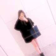 ヒメ日記 2025/03/14 10:46 投稿 ナルセ【連続〇キ×潮〇き！！】 ドMなバニーちゃん和歌山店