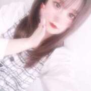 ヒメ日記 2025/03/24 07:02 投稿 ナルセ【連続〇キ×潮〇き！！】 ドMなバニーちゃん和歌山店