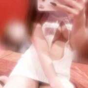 ヒメ日記 2025/03/26 13:00 投稿 ナルセ【連続〇キ×潮〇き！！】 ドMなバニーちゃん和歌山店